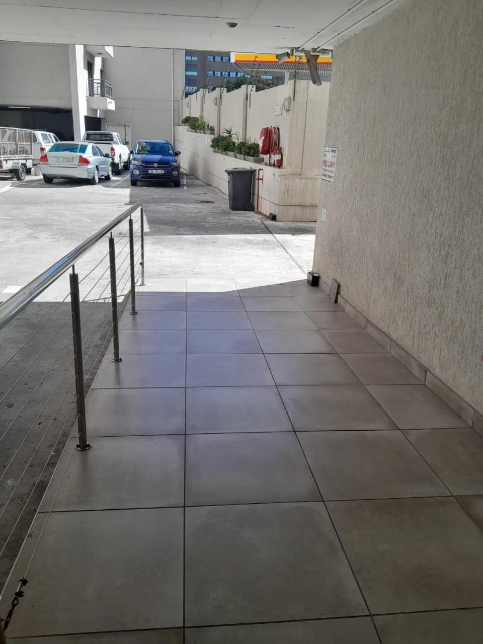 Paragon Oasis view 5