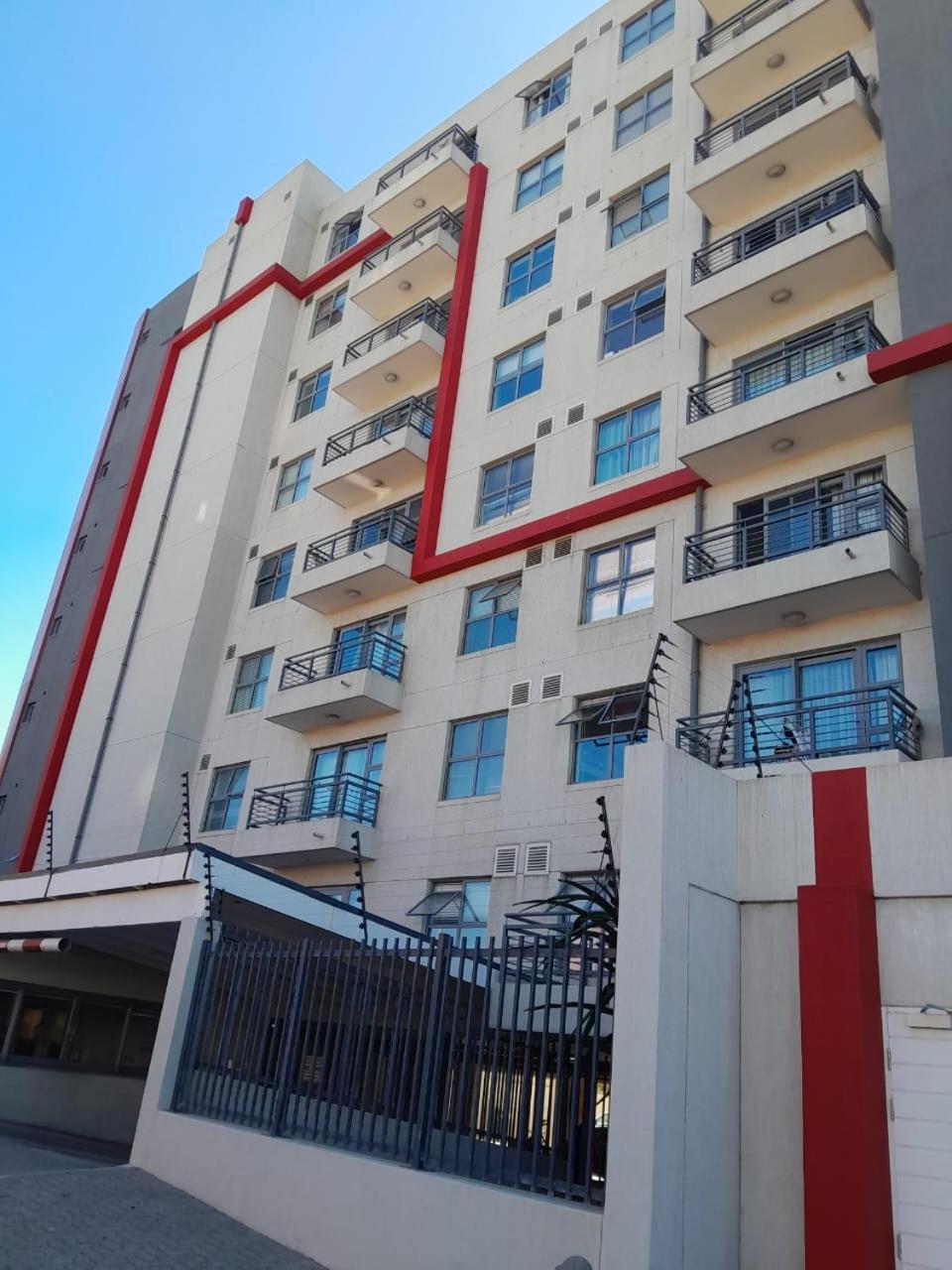 Paragon Oasis view 4