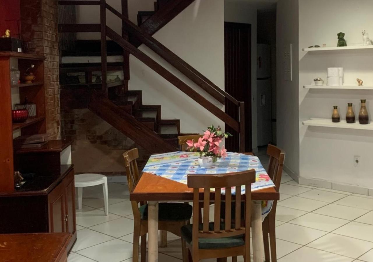 Casa ampla em Garatucaia