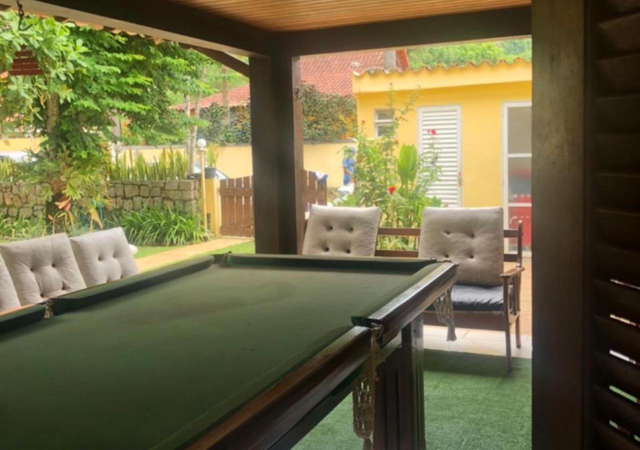 Casa ampla em Garatucaia