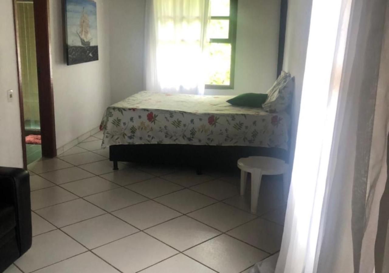 Casa ampla em Garatucaia