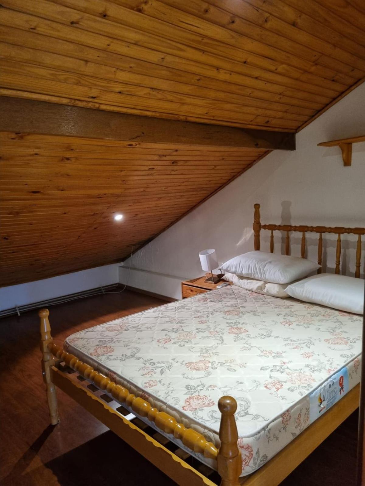 Aconchego e praticidade esperam por você em Gramado!