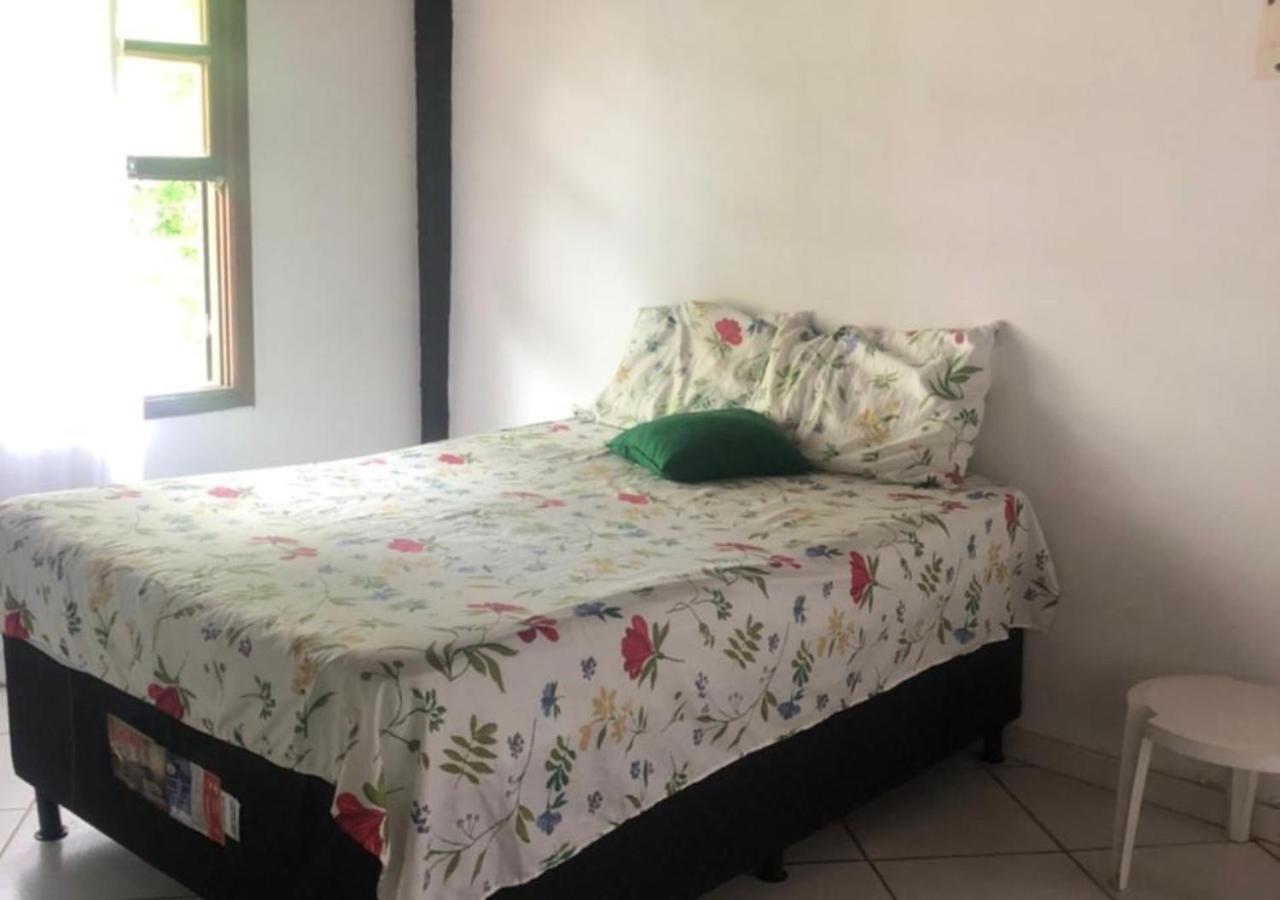 Casa ampla em Garatucaia