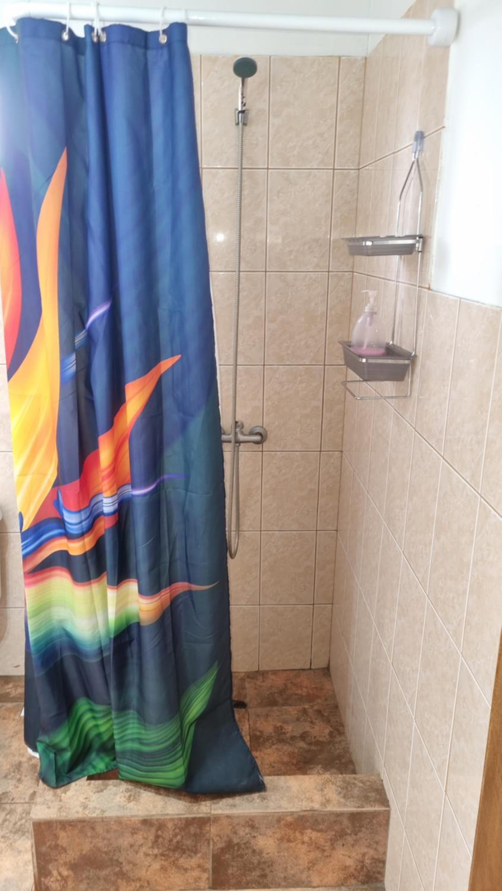 Hostal Vieroto