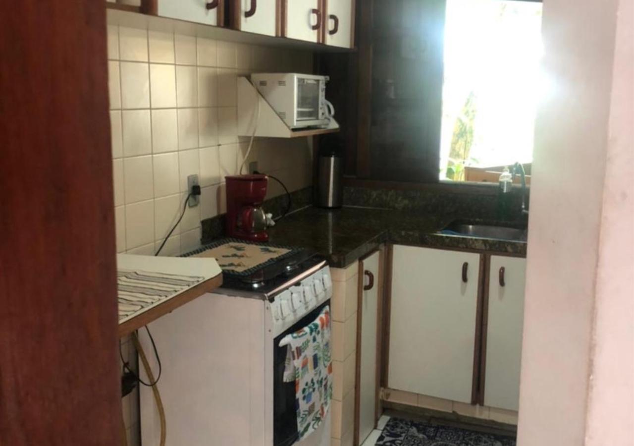 Casa ampla em Garatucaia