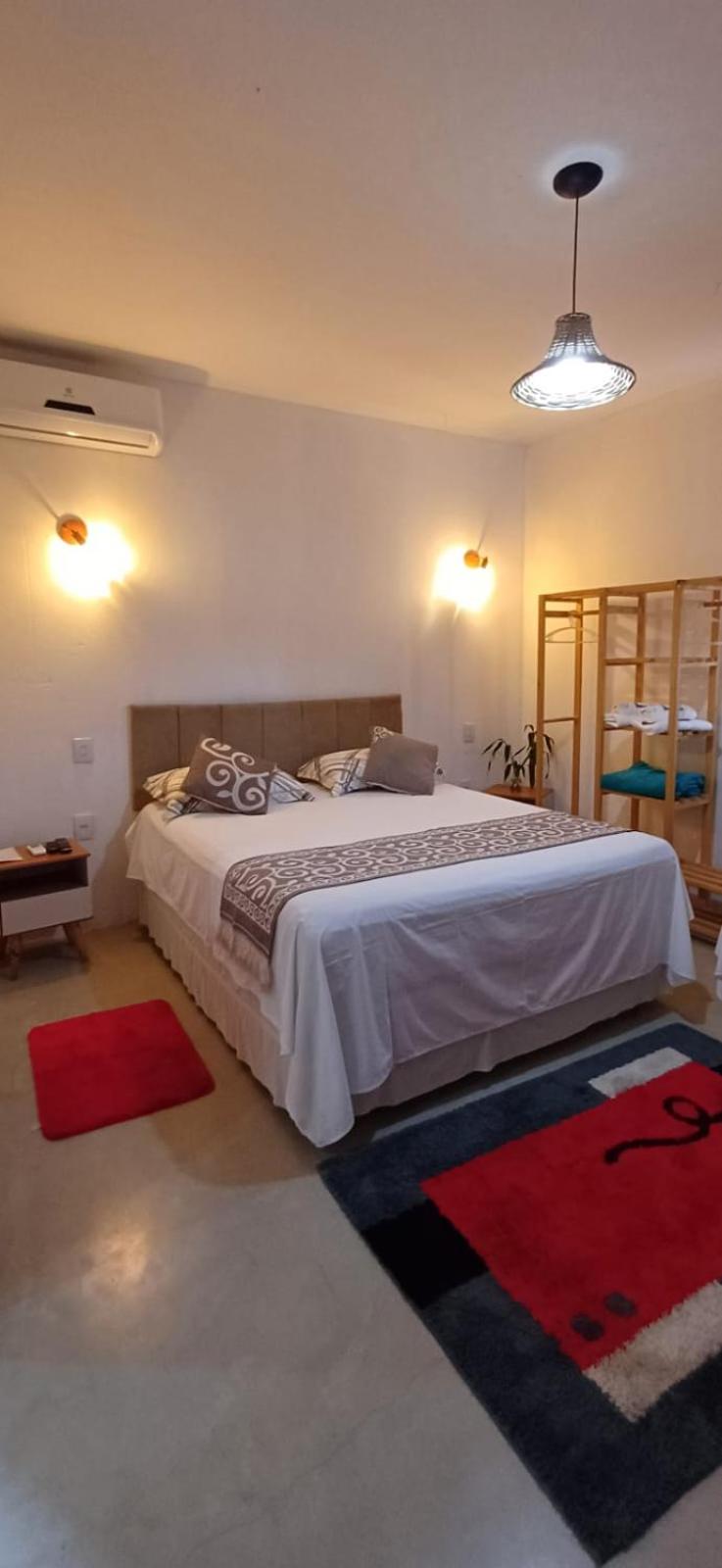 Casa Versel Trancoso