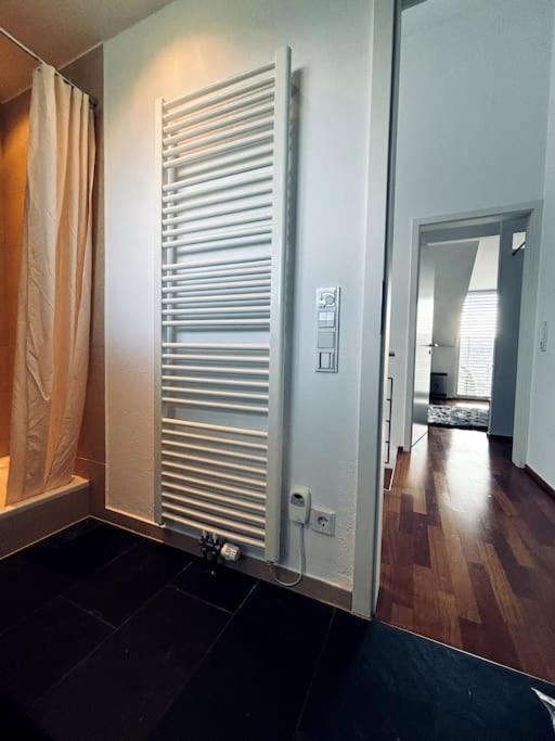 Lakefront View Entire Apartment with 2 bedrooms, 2 full bathrooms & Balcony Waterview