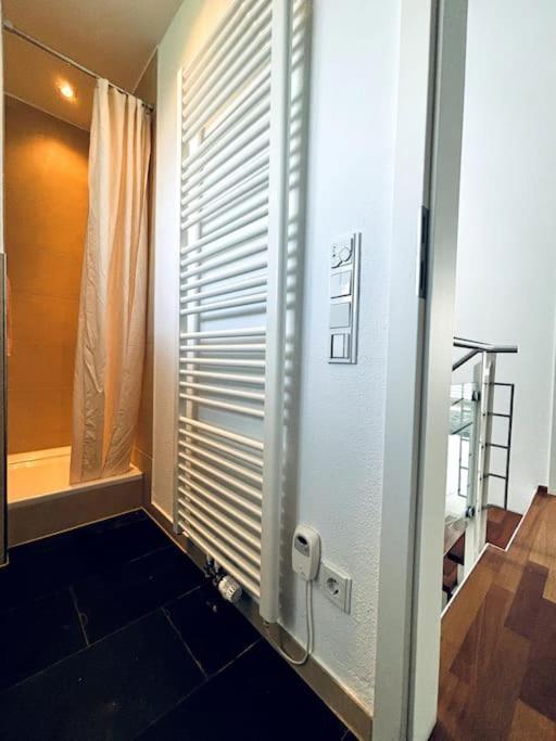 Lakefront View Entire Apartment with 2 bedrooms, 2 full bathrooms & Balcony Waterview