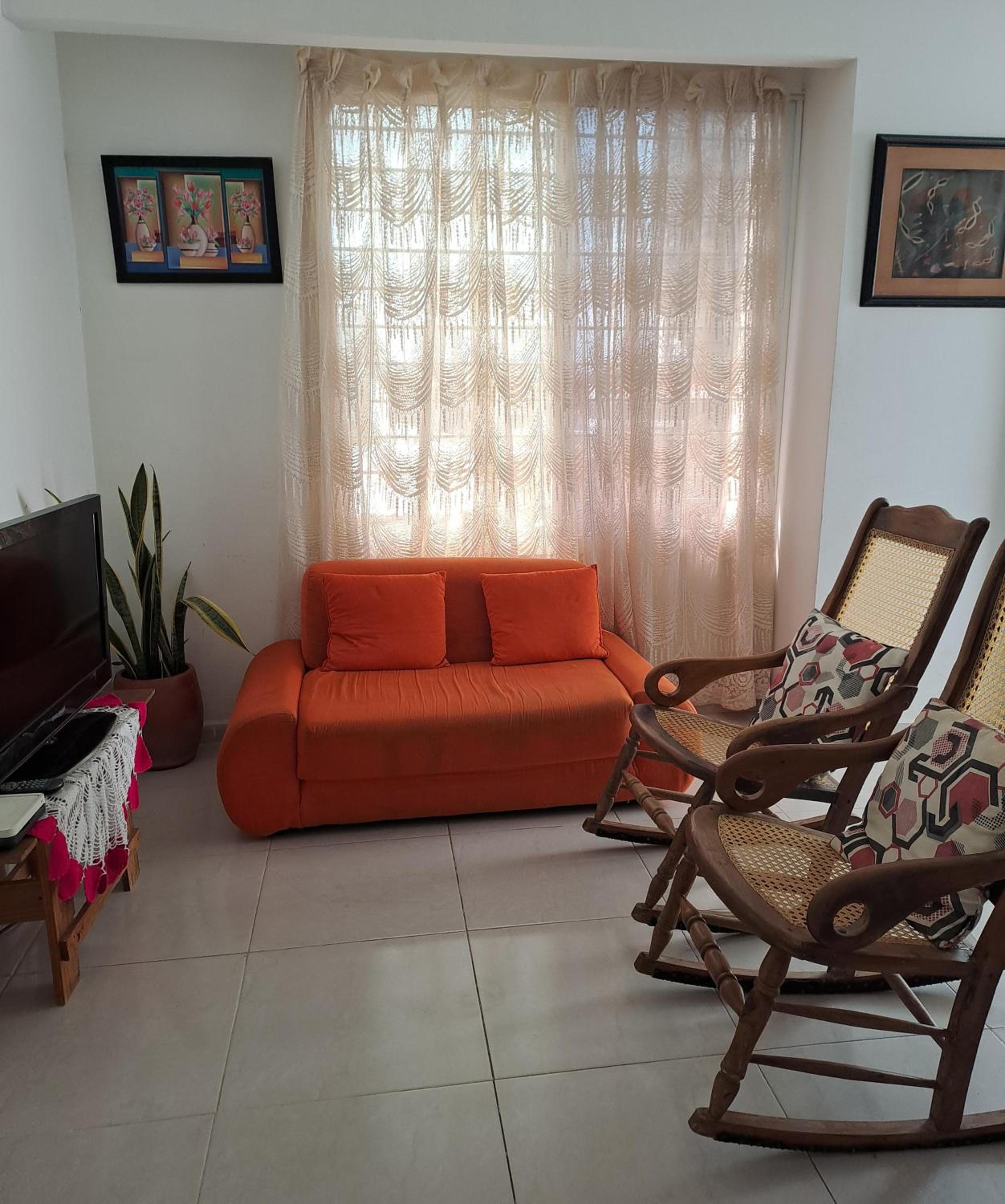 Cartagena más cómoda y económica