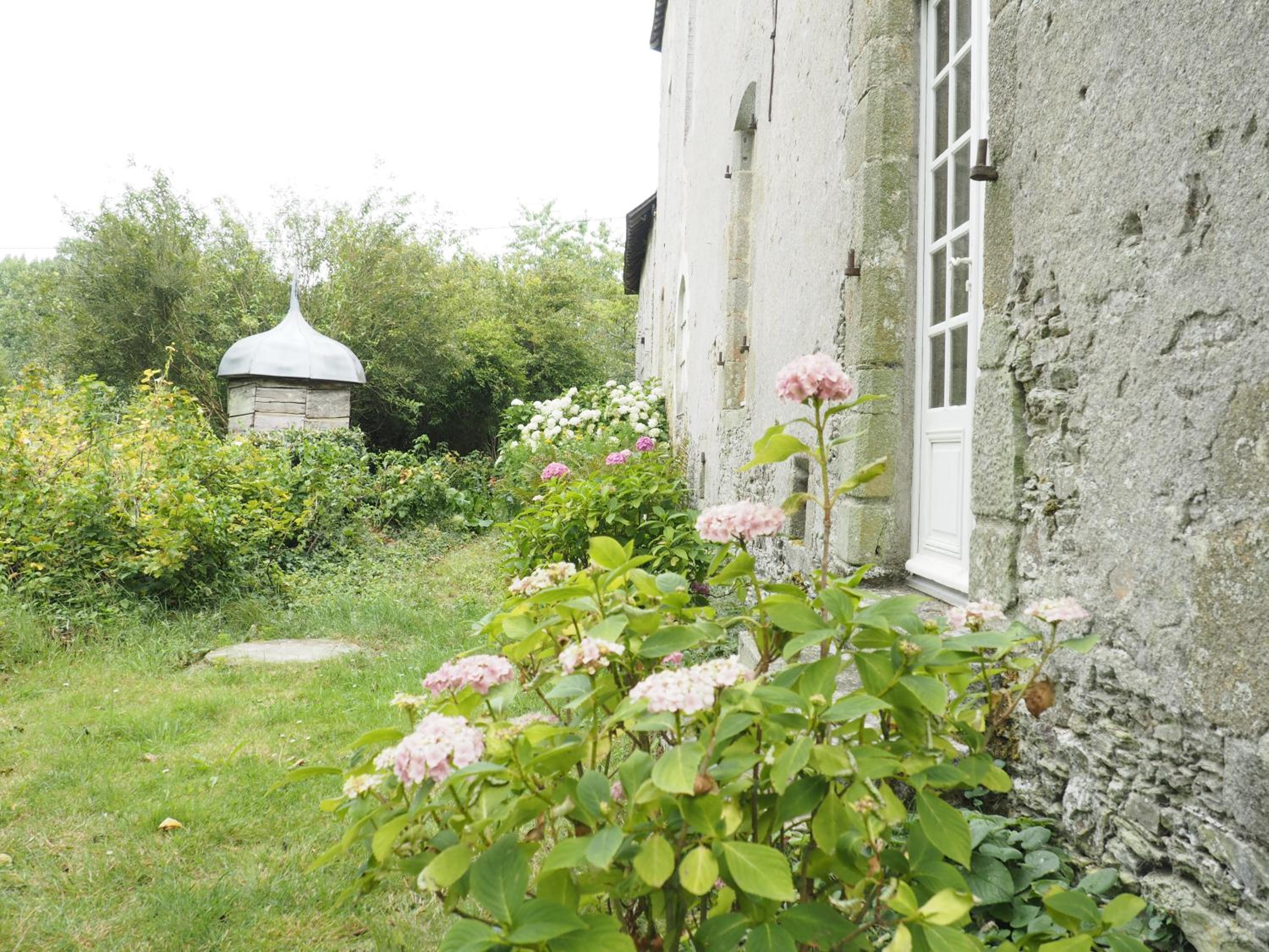 Photo 13