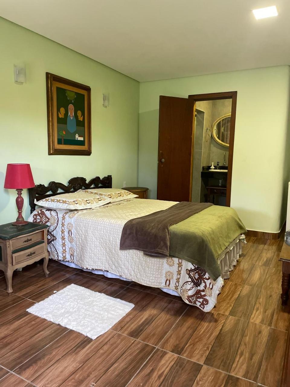Esplanada das Maravilhas
