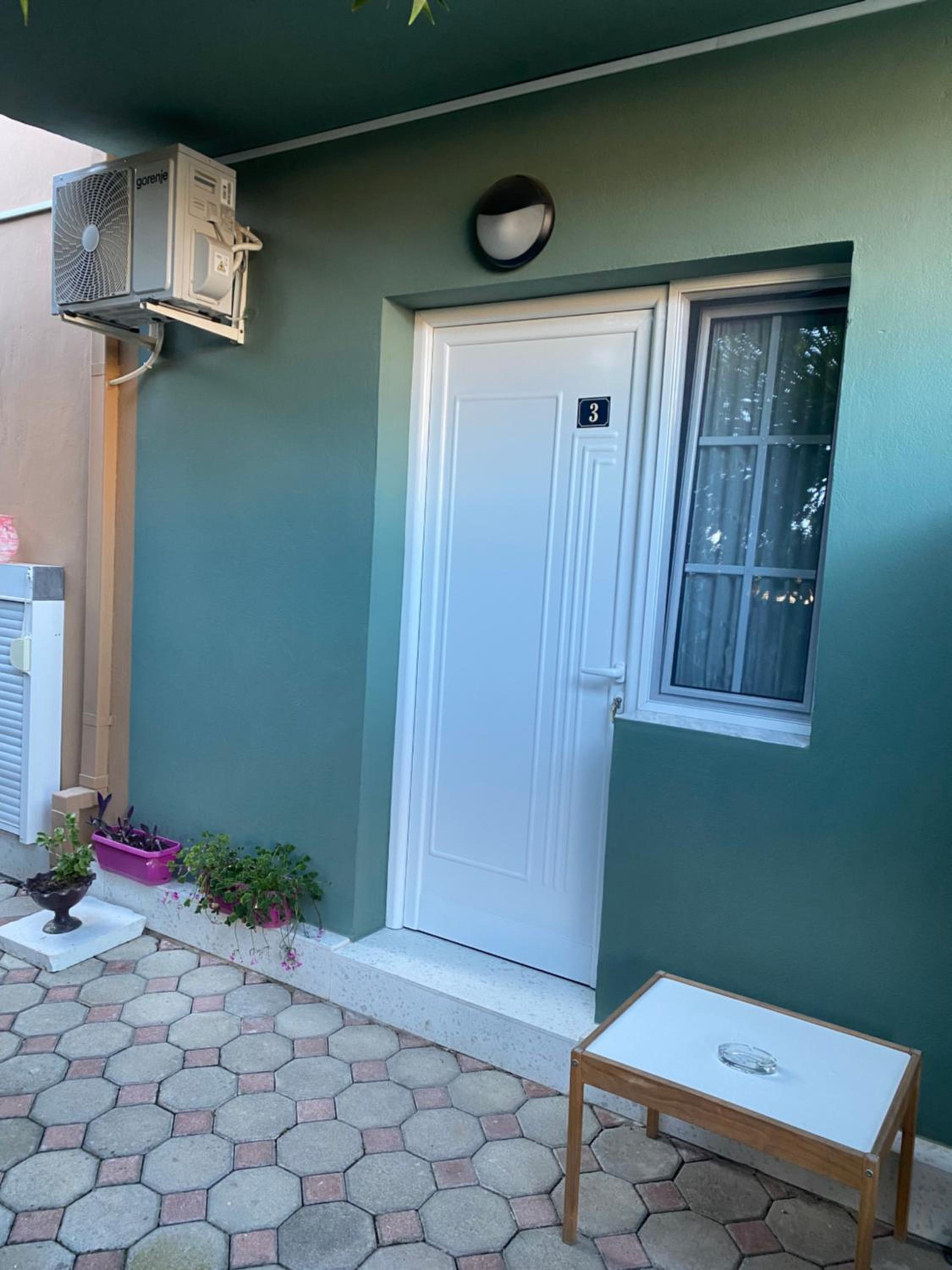 Vila Ajdinaj