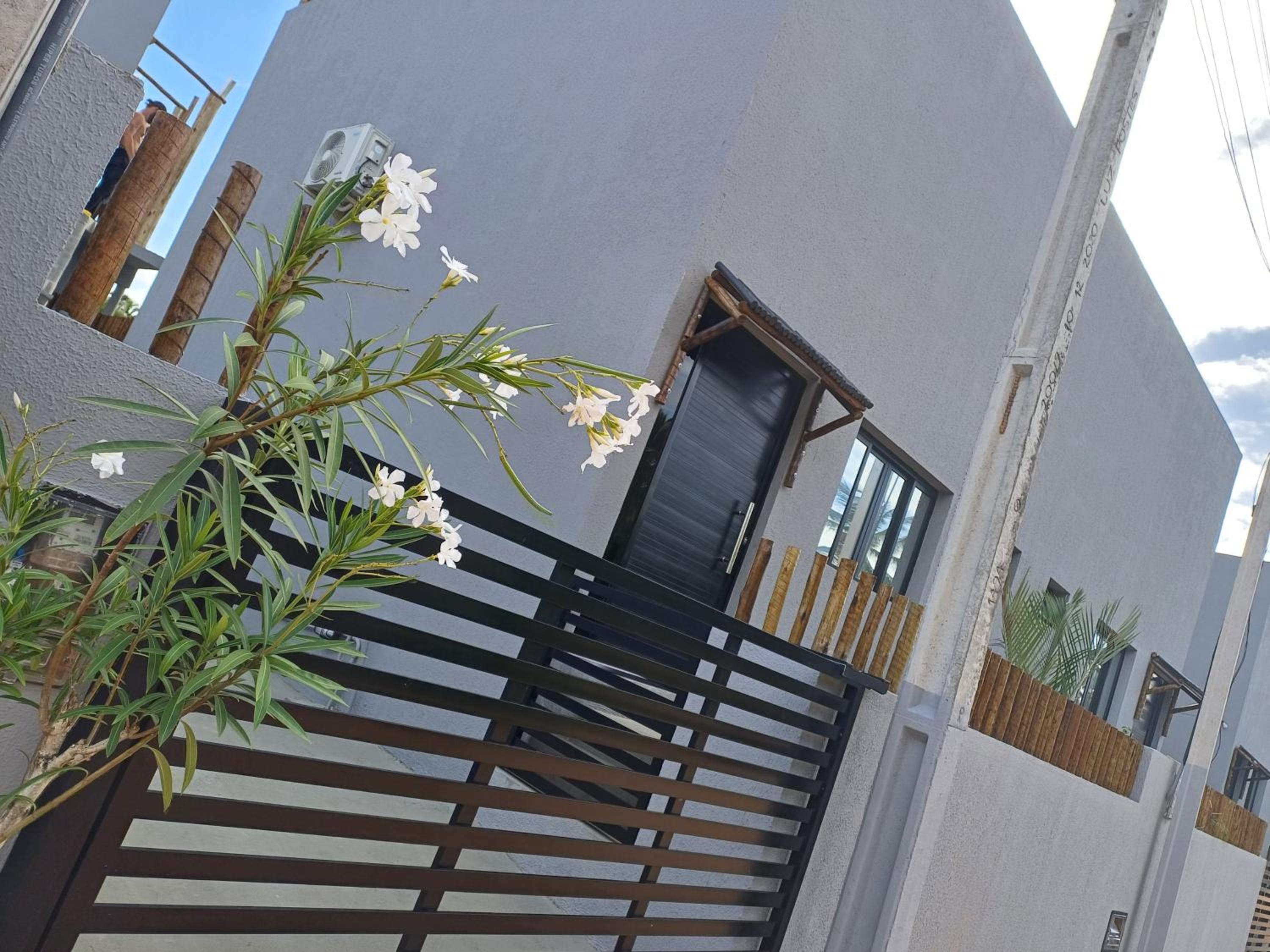 Hotel Pousada Mon Gâté - Image 1