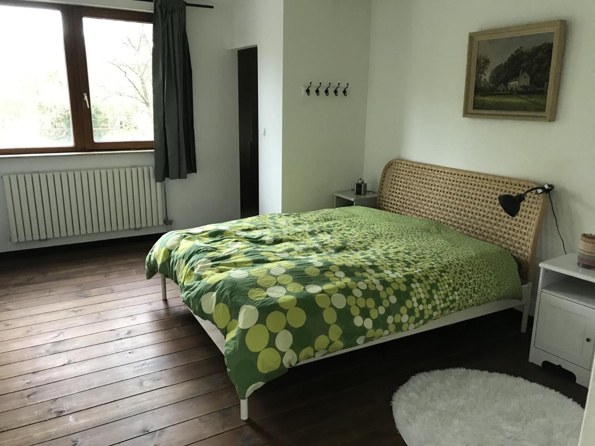 Charmante villa des années 30