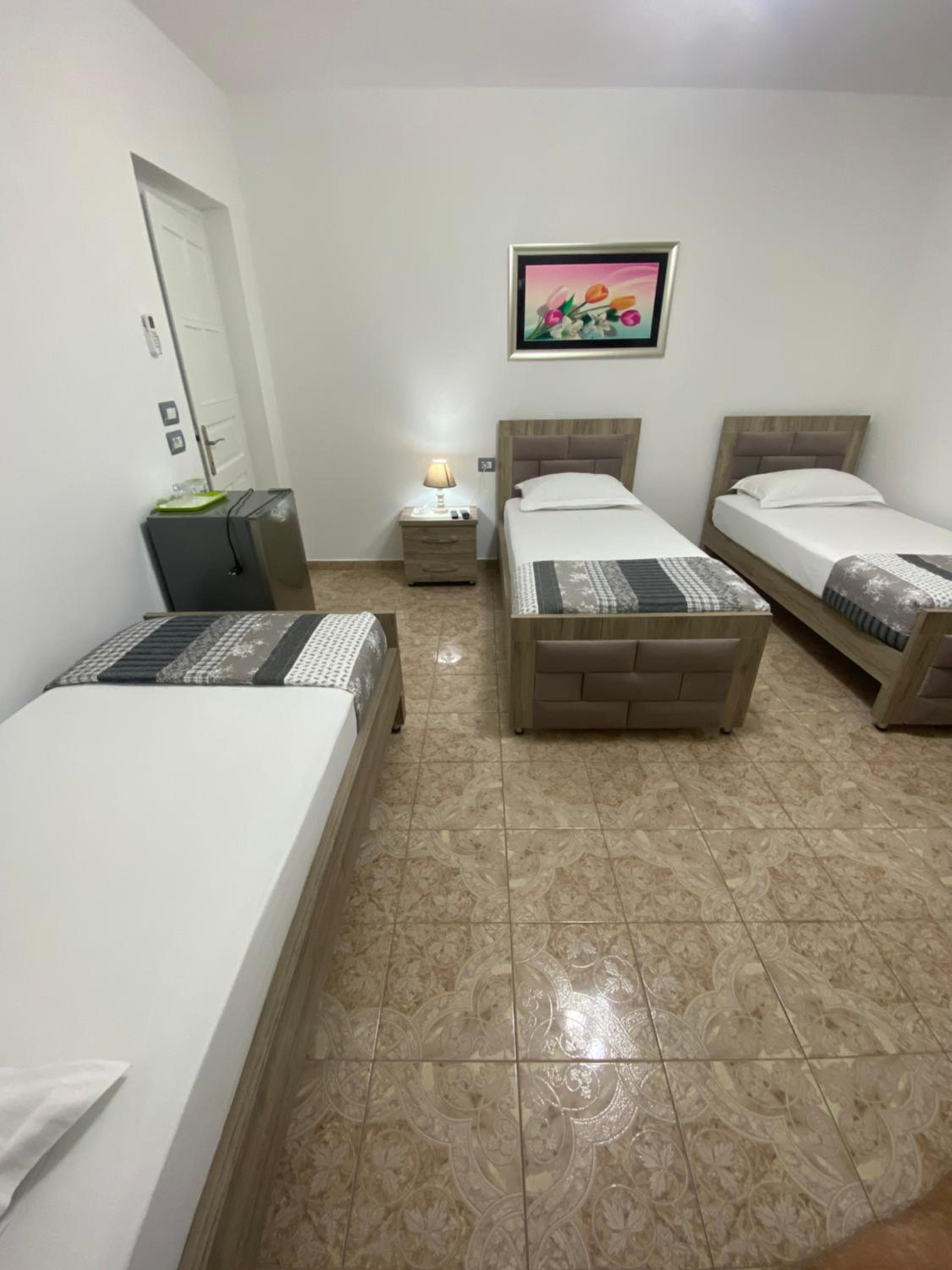 Vila Ajdinaj