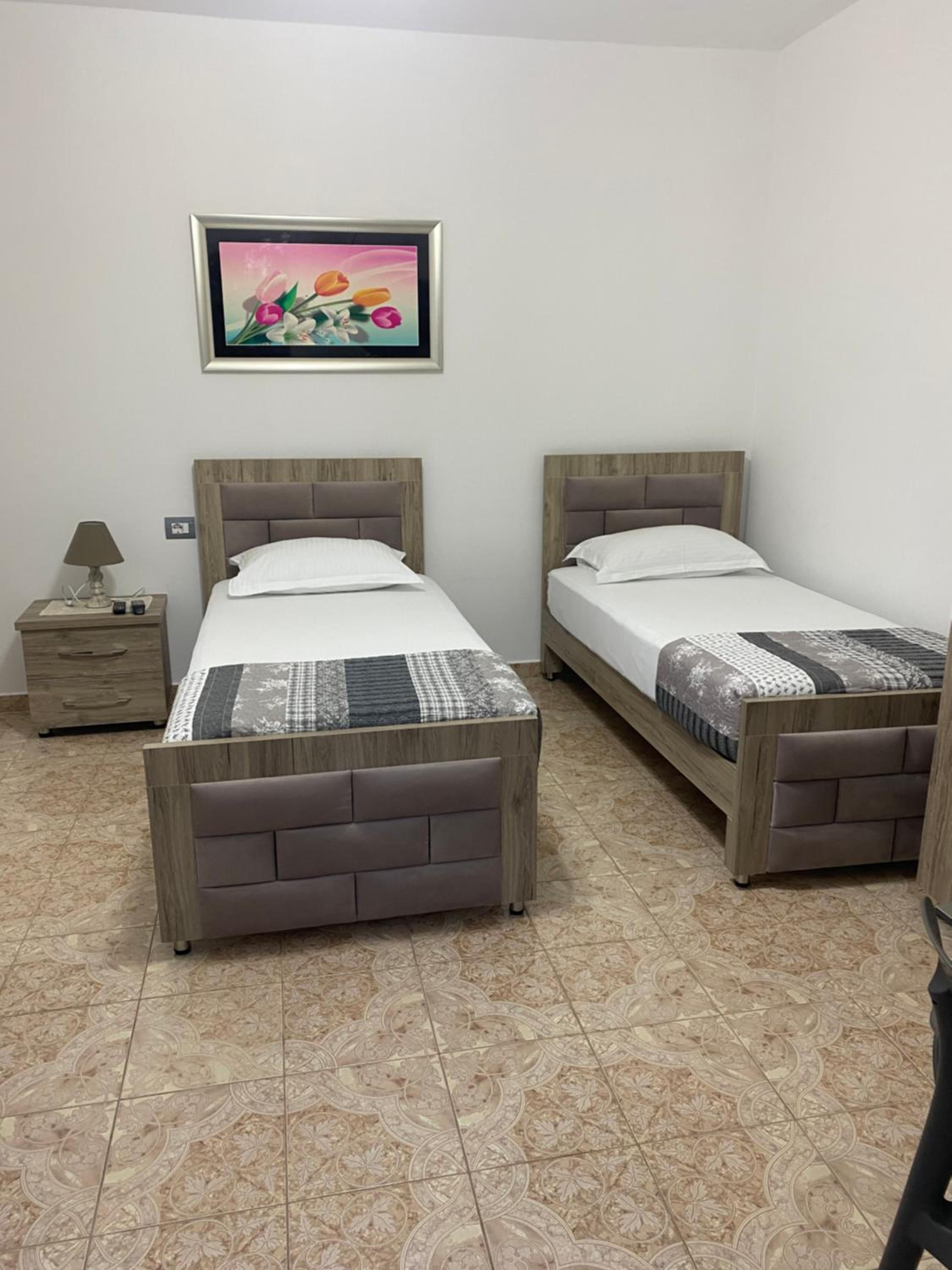 Vila Ajdinaj