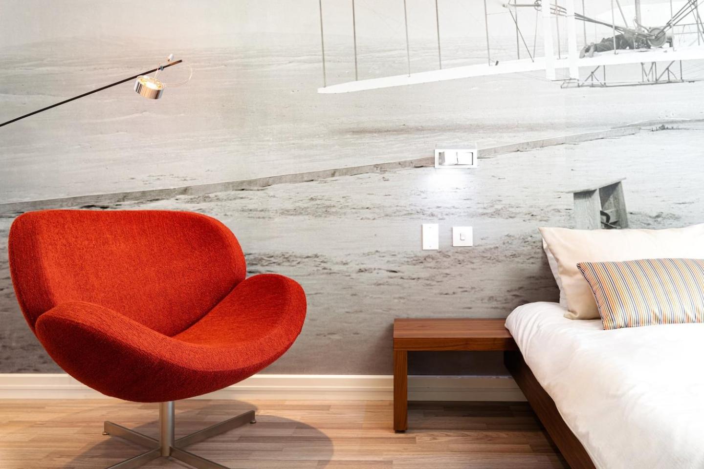 Mellieha Bay Designer Apartment by Homely view 3