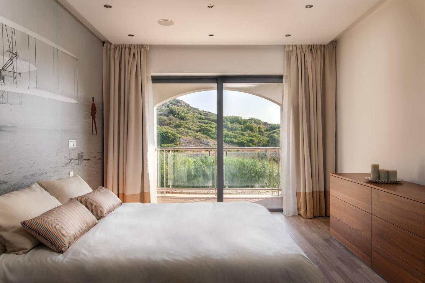 Mellieha Bay Designer Apartment by Homely view 5