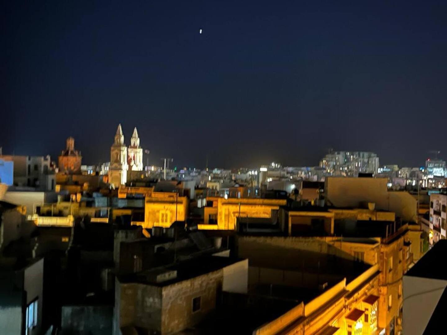 Sliema Lovely3bedroom With Garage By Homely view 3