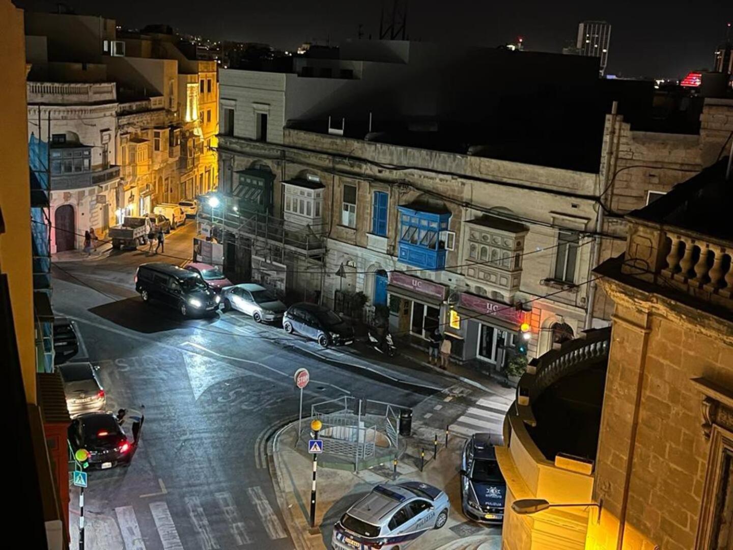 Sliema Lovely3bedroom With Garage By Homely view 2