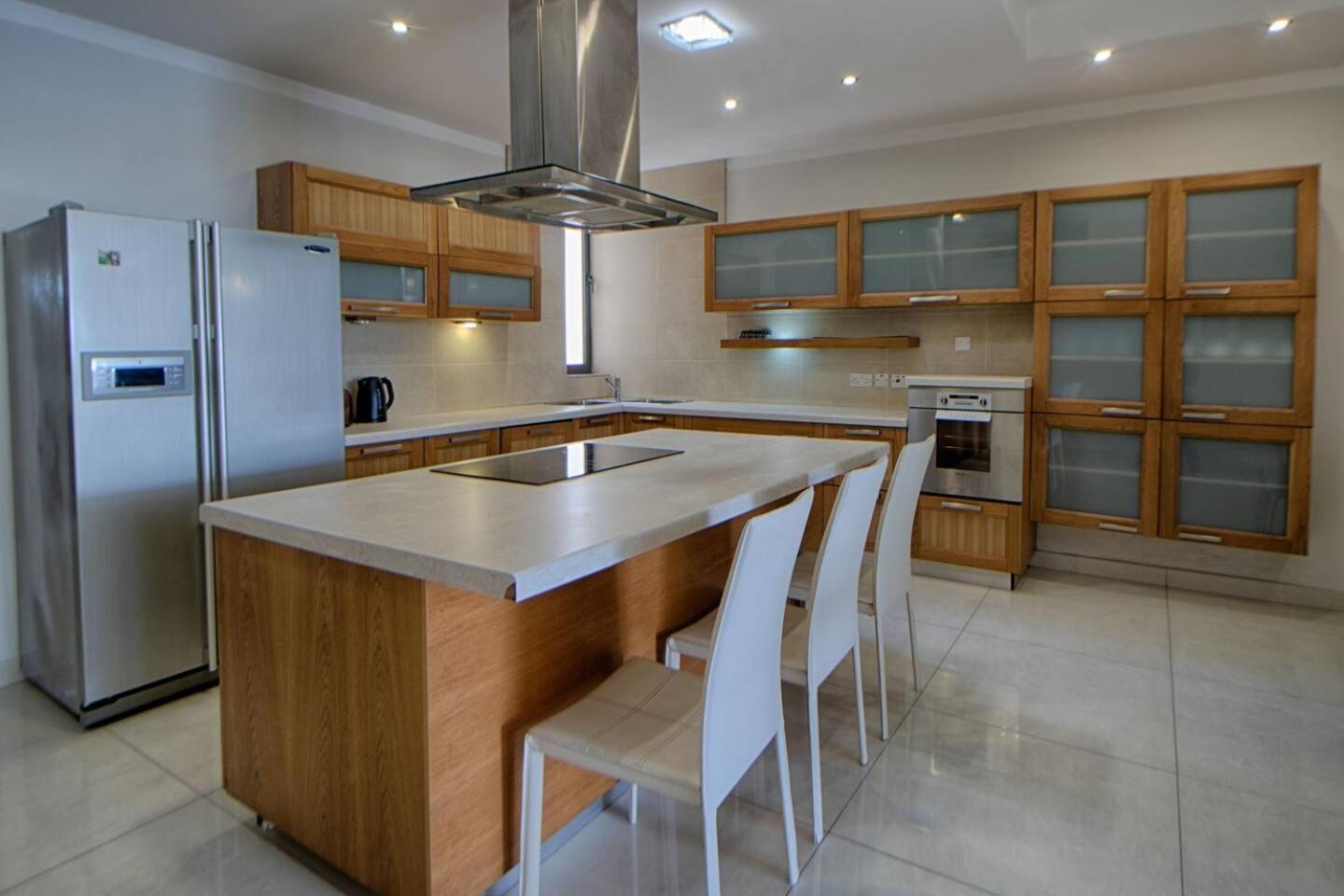 The Strand Apartments by Homely