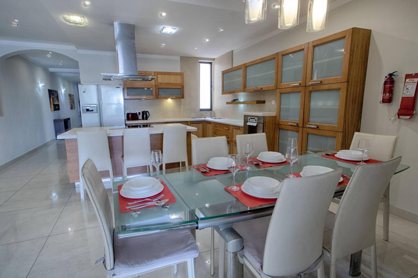 The Strand Apartments by Homely