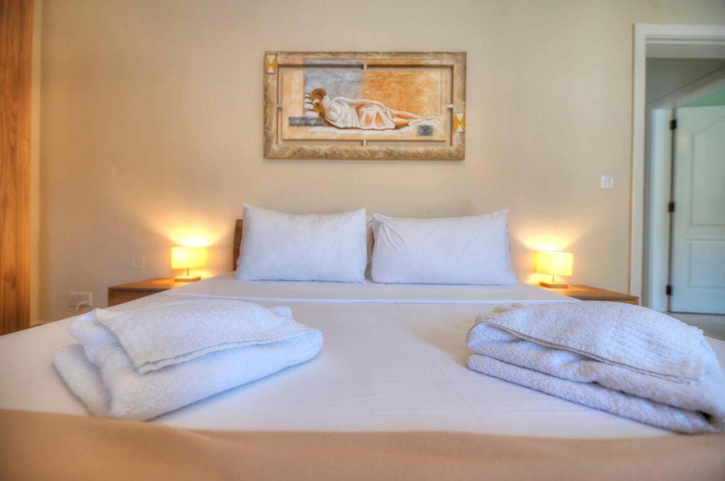 St Julians lovely 3 bedrooms by Homely photo 5