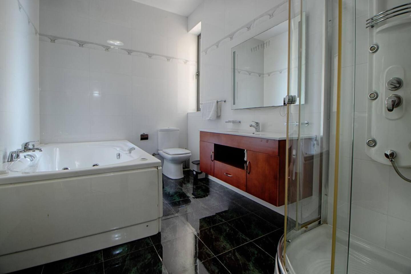 The Strand Apartments by Homely