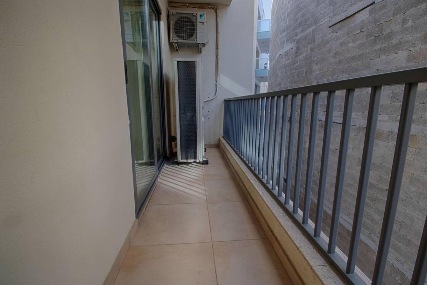 The Strand Apartments by Homely