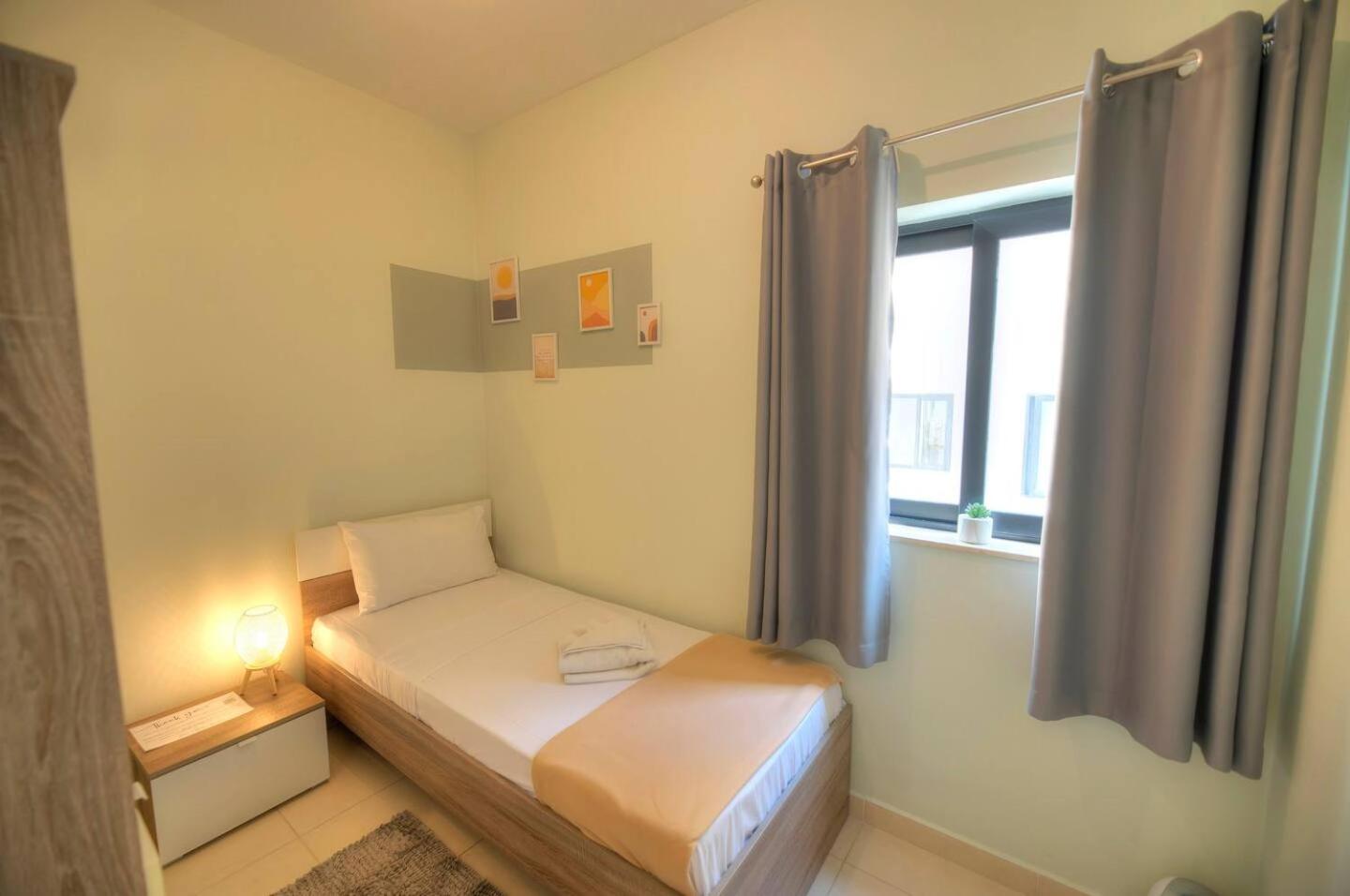 St Julians lovely 3 bedrooms by Homely photo 2