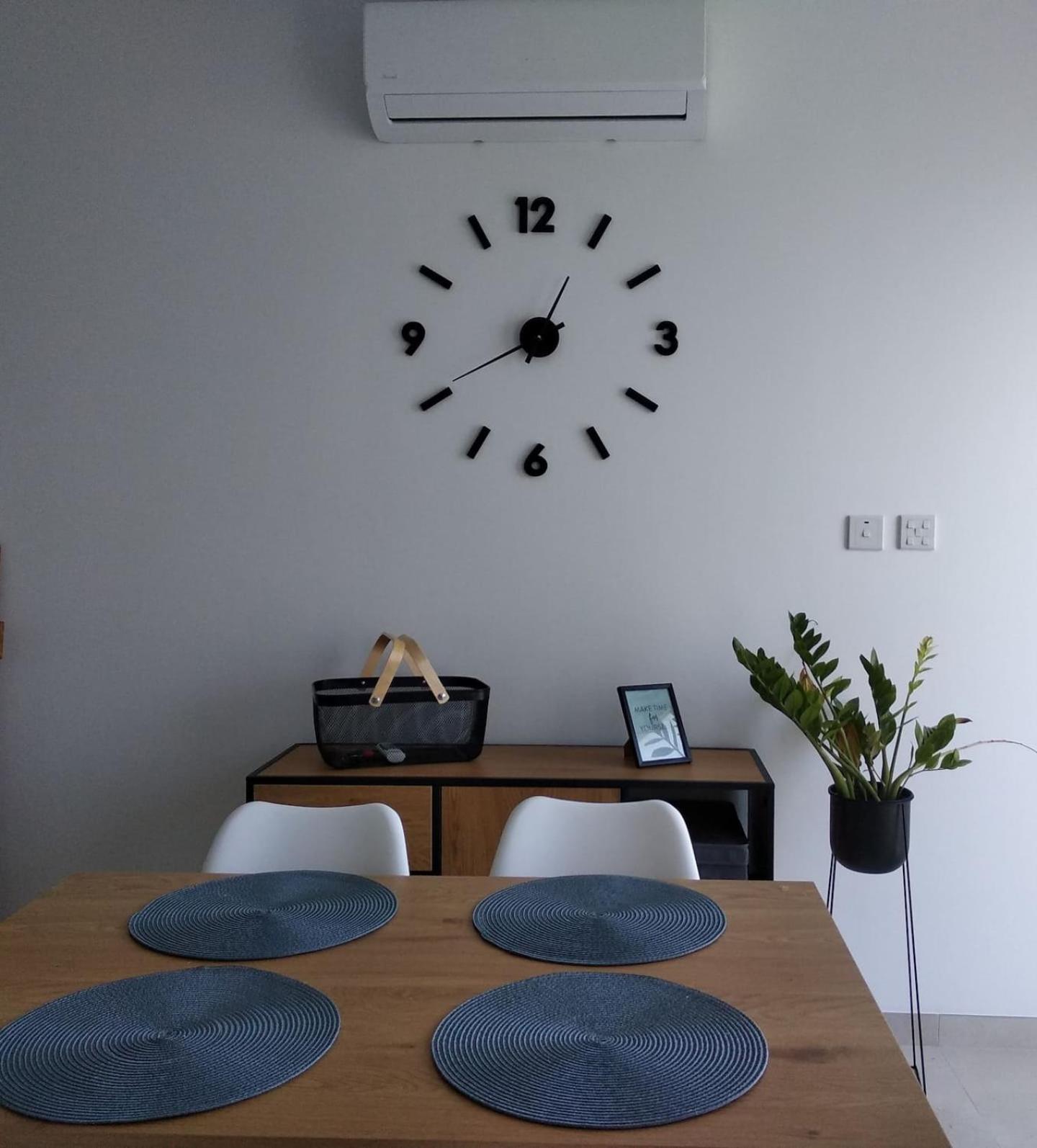 Sweet and cosy 1BED Mellieha with views by Homely view 2