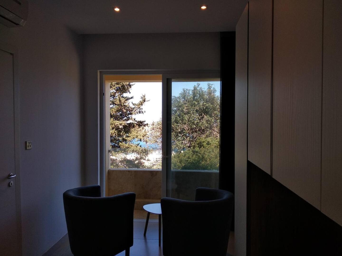 Sweet and cosy 1BED Mellieha with views by Homely view 5