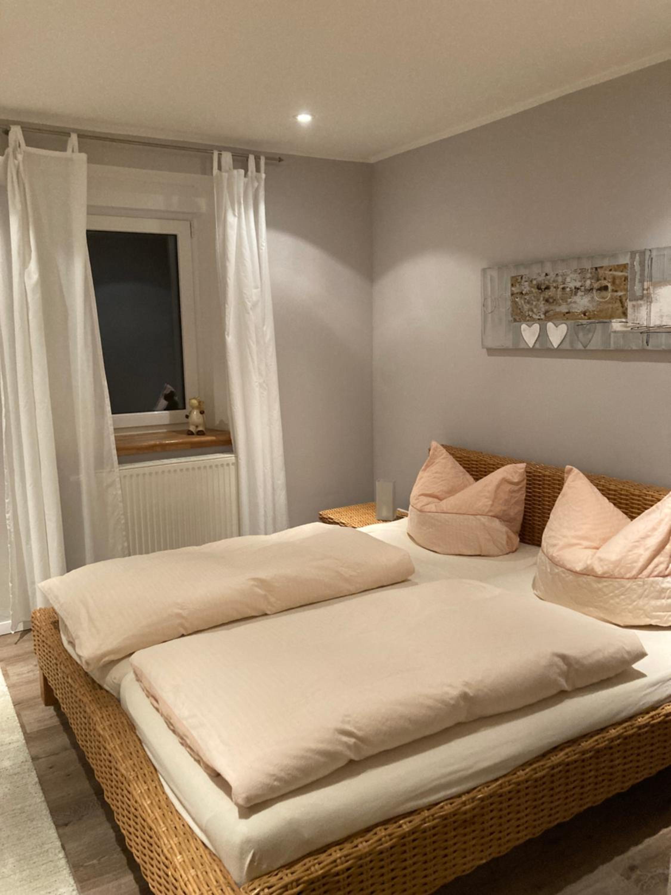 Landhaus Bohmer, Ferienwohnung Zirkelstein - Property Image 4