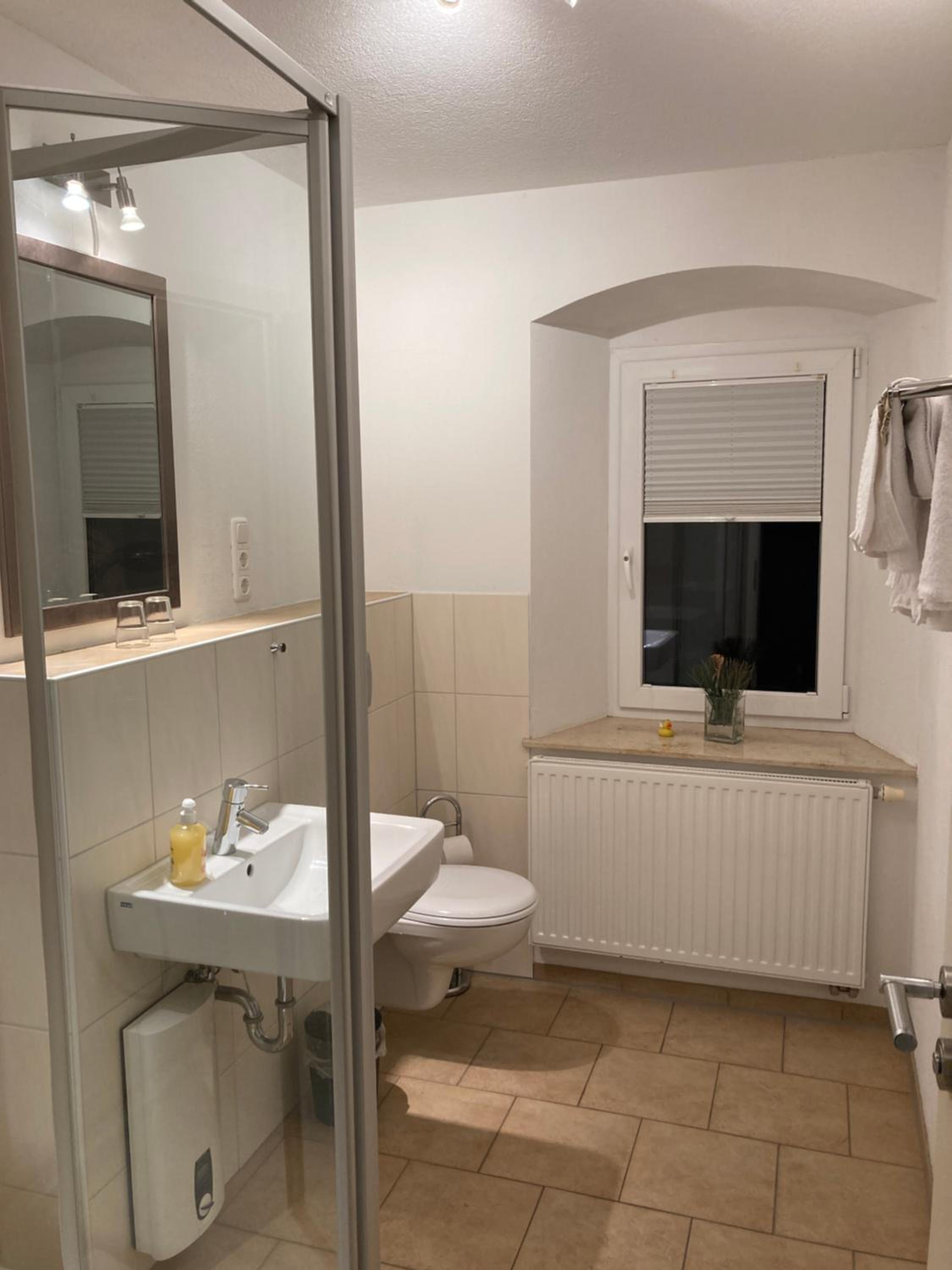 Landhaus Bohmer, Ferienwohnung Zirkelstein - Property Image 8