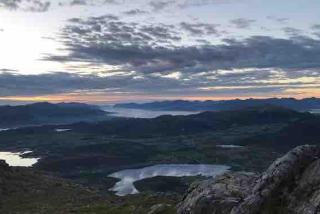 Asplund