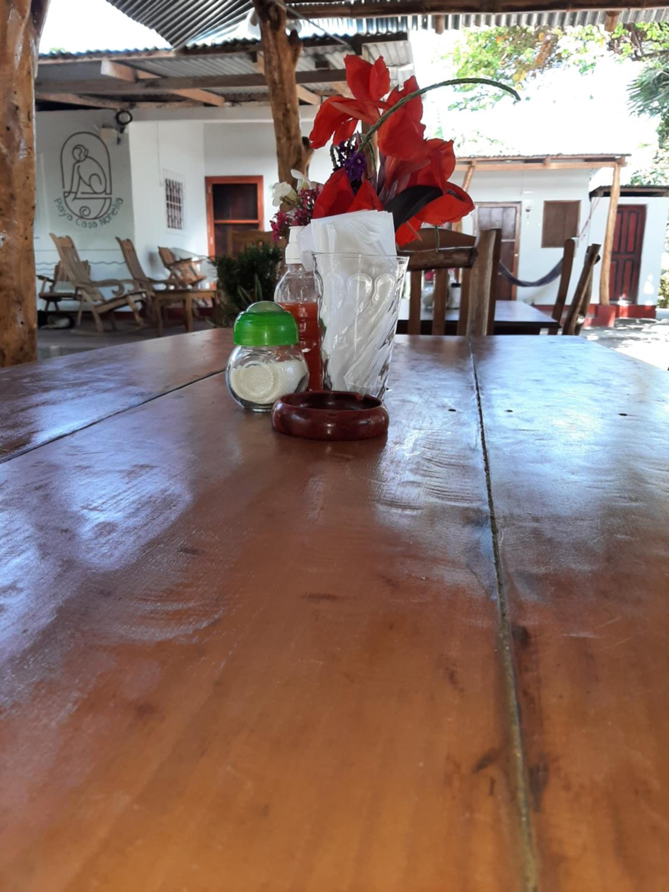 Photo 47