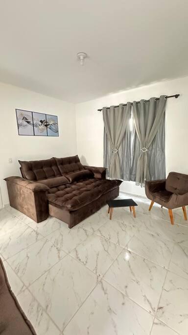 Apartamento Campos do Jordão