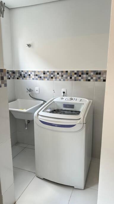 Apartamento Campos do Jordão