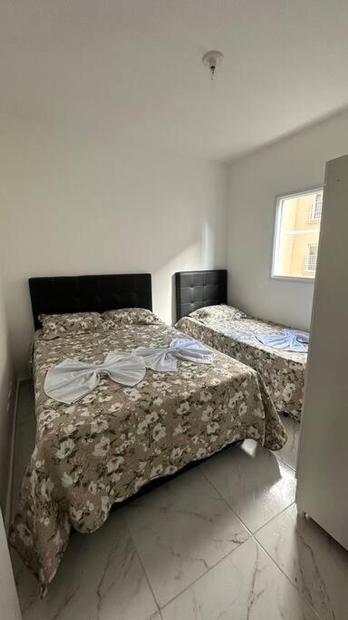 Apartamento Campos do Jordão