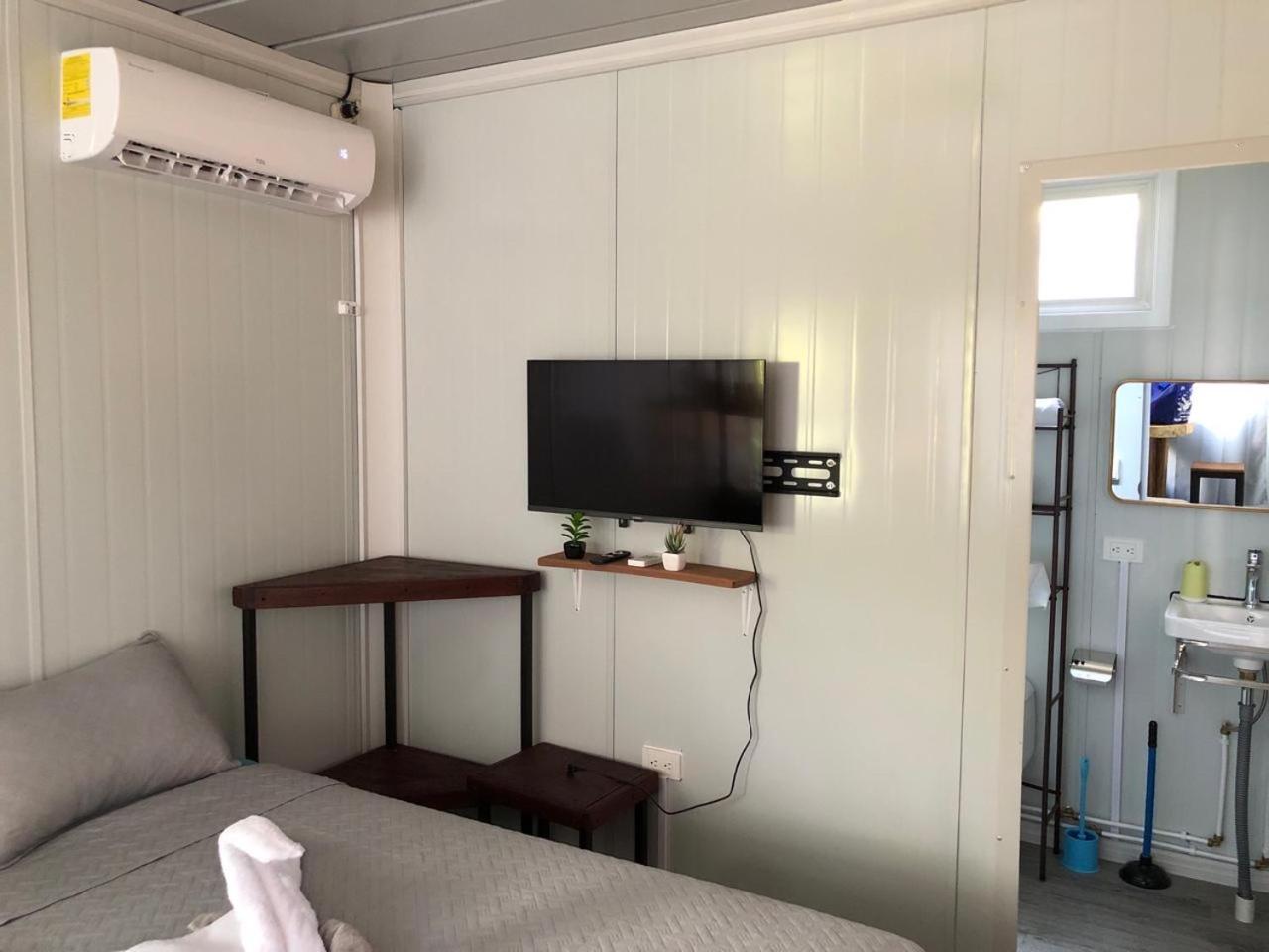 Apartamentos Equipados DMR #3