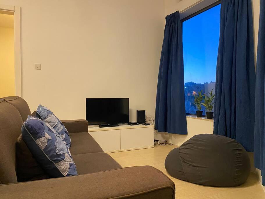 My St. Julian's Penthouse photo 5