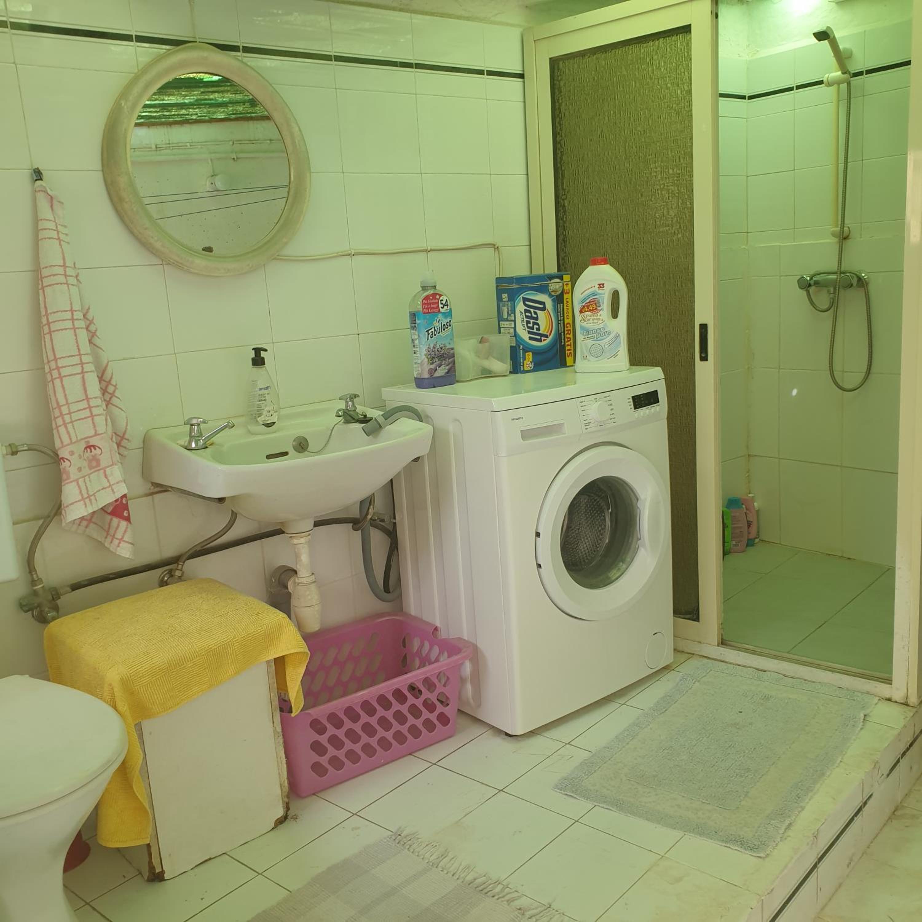 1, 2 or 3 Bed Rooms - Malta Central Location, Very near Sea and Tourism hub view 5