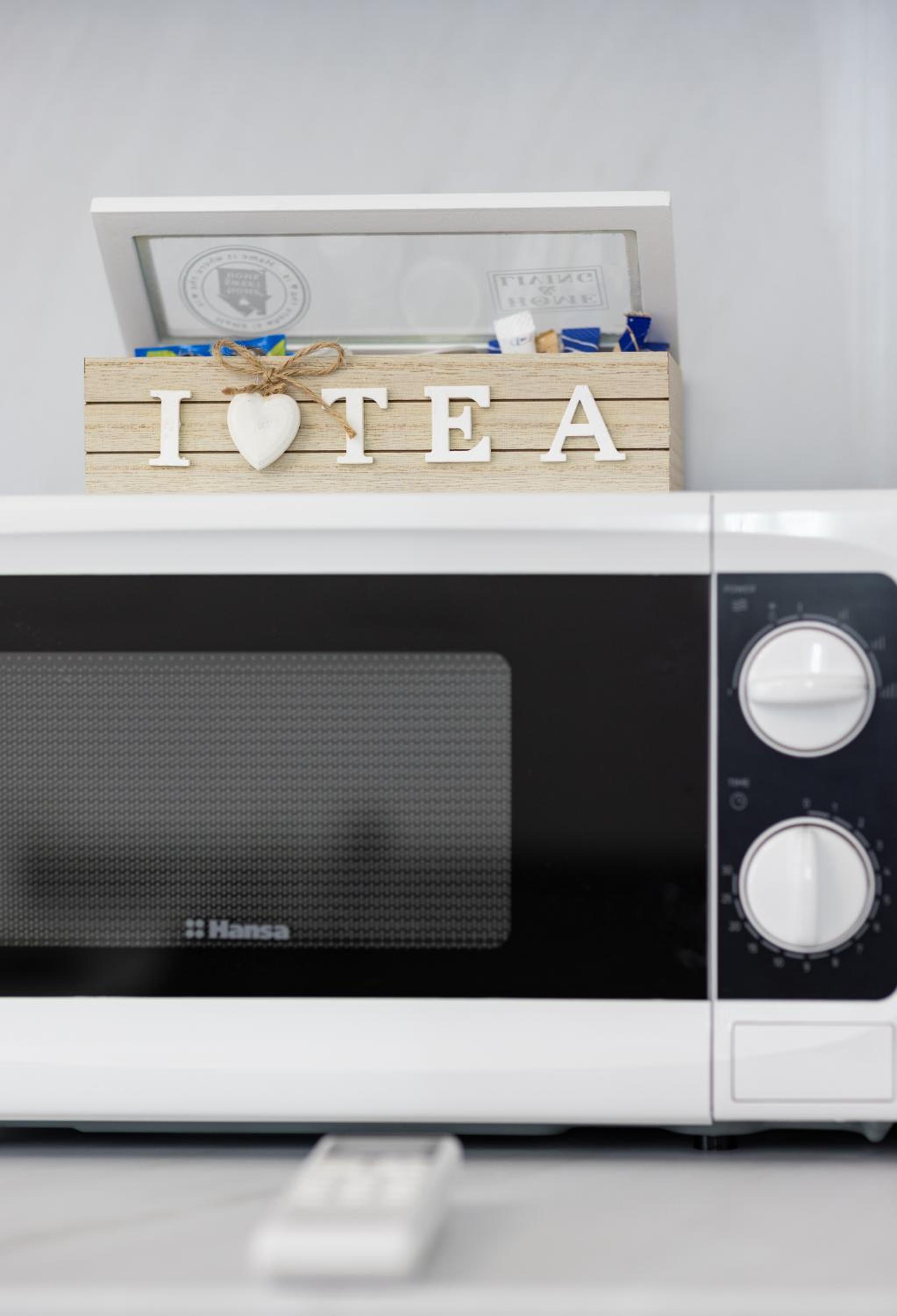 Imedio Olive Apartment Aviatiei