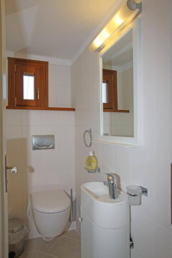 VILLA ORANGE