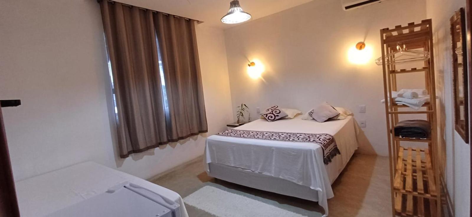 Casa Versel Trancoso