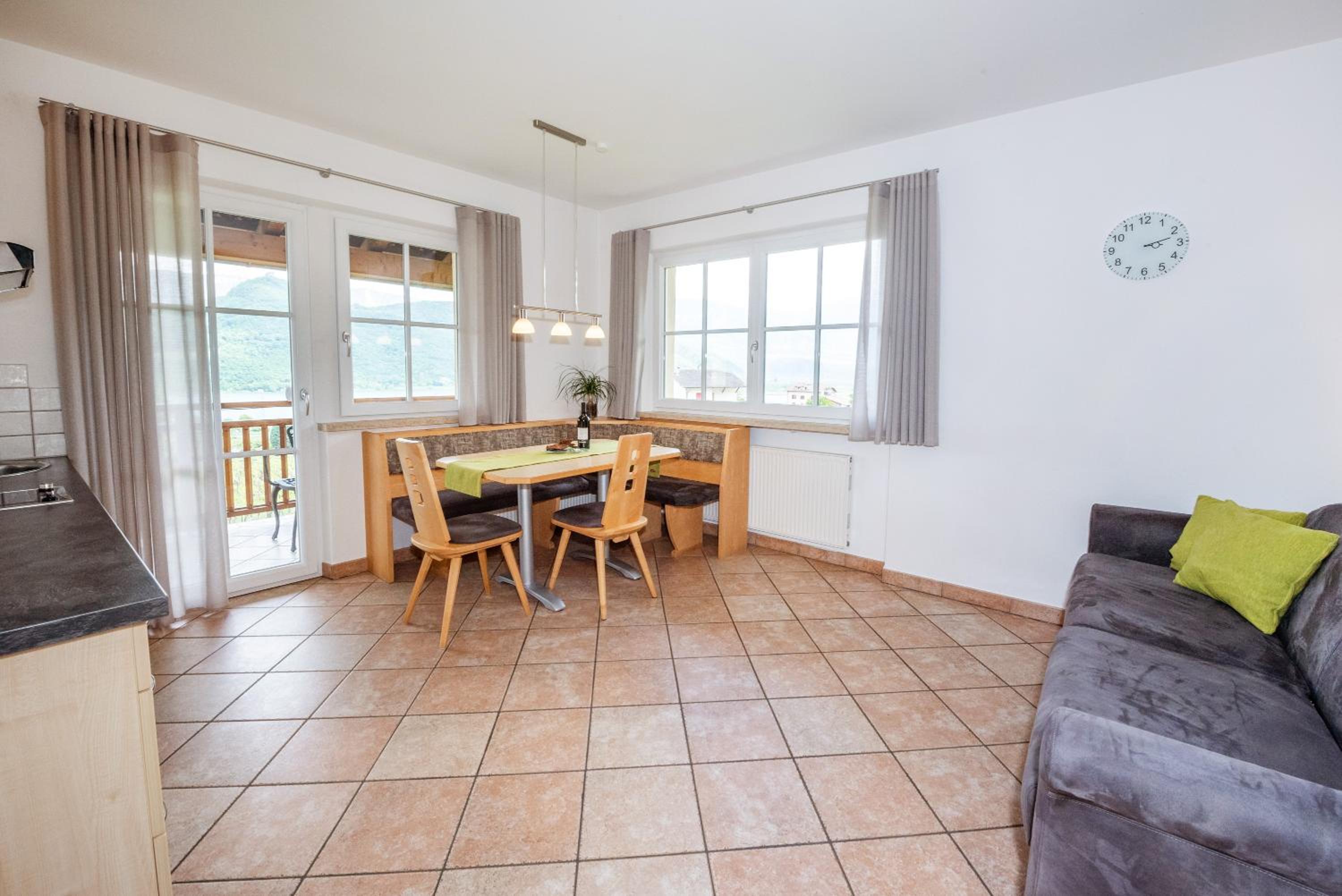 Photo 39