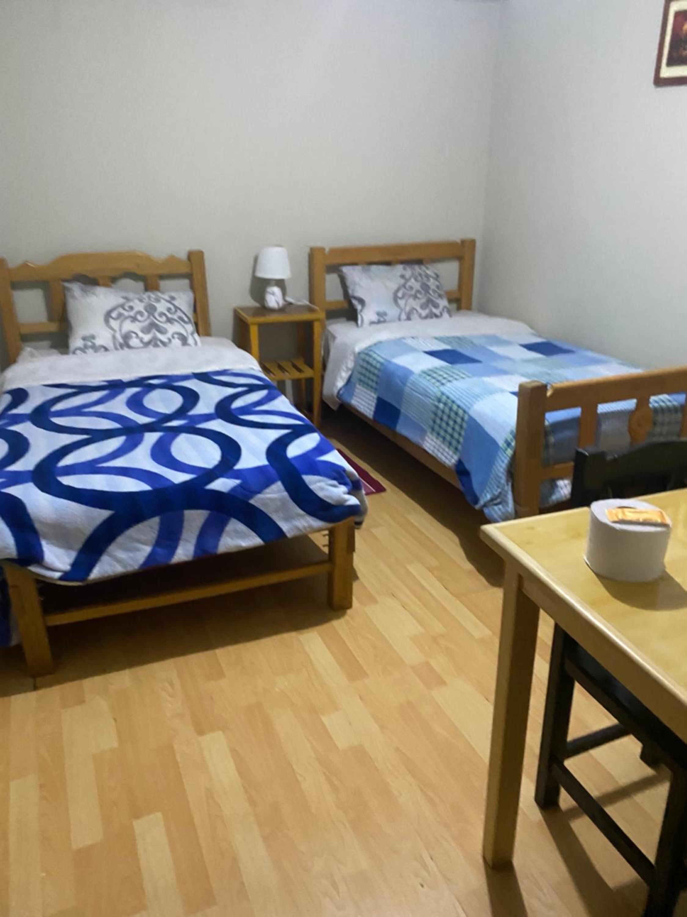 Photo 28