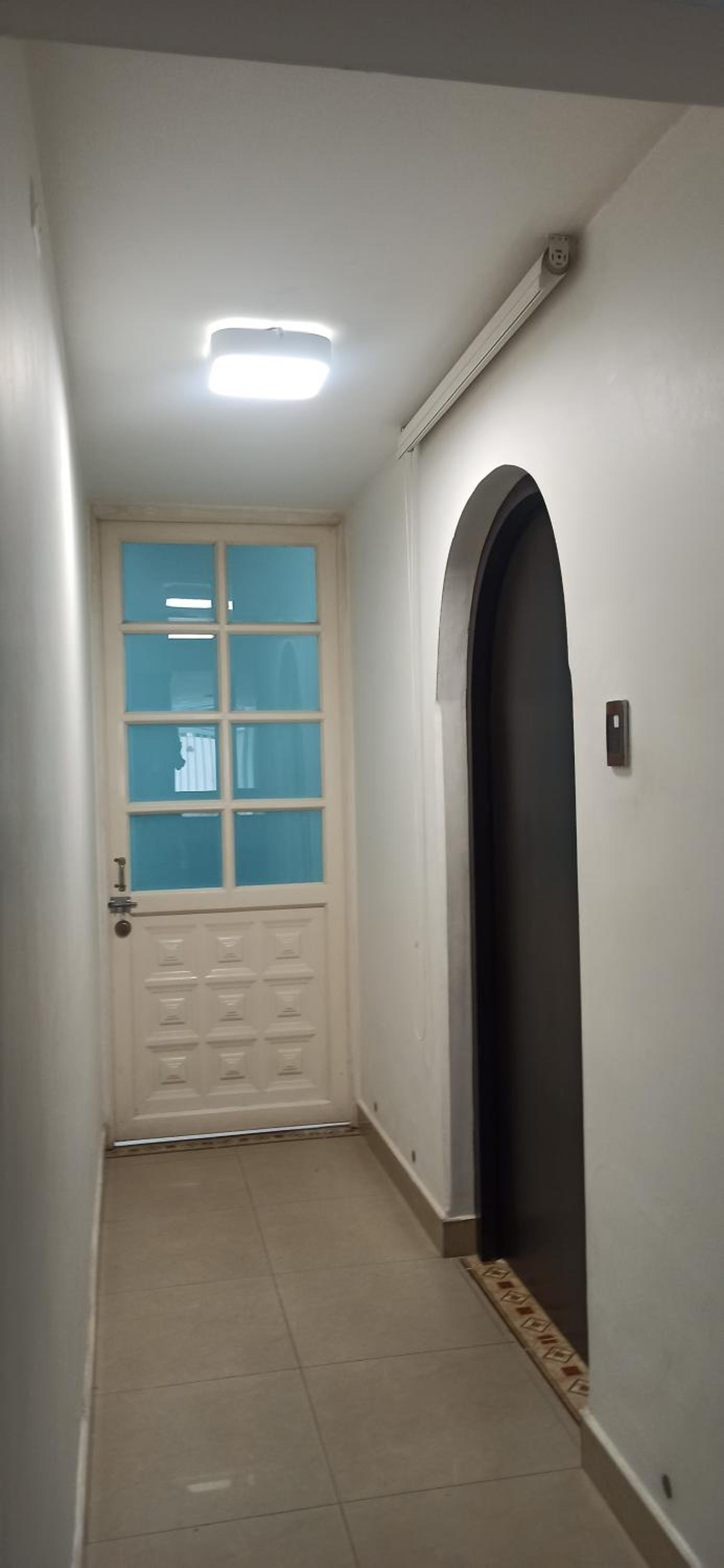 Apartamento completo cerca a embajada 1