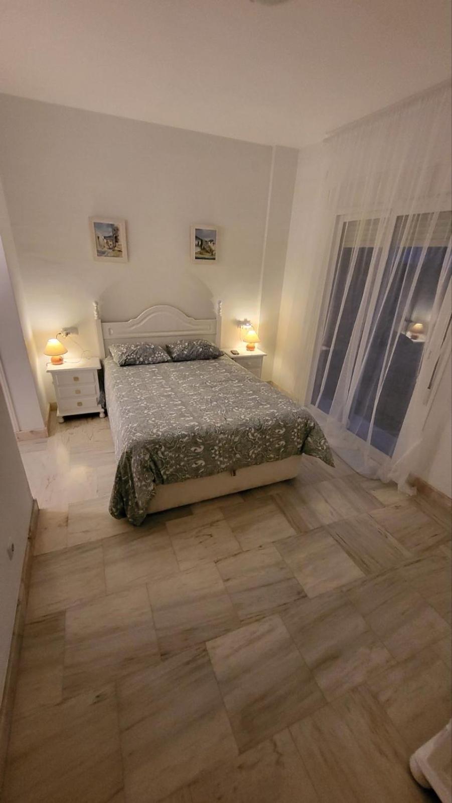 Luxury Apartamentos Jardin Botanico view 5