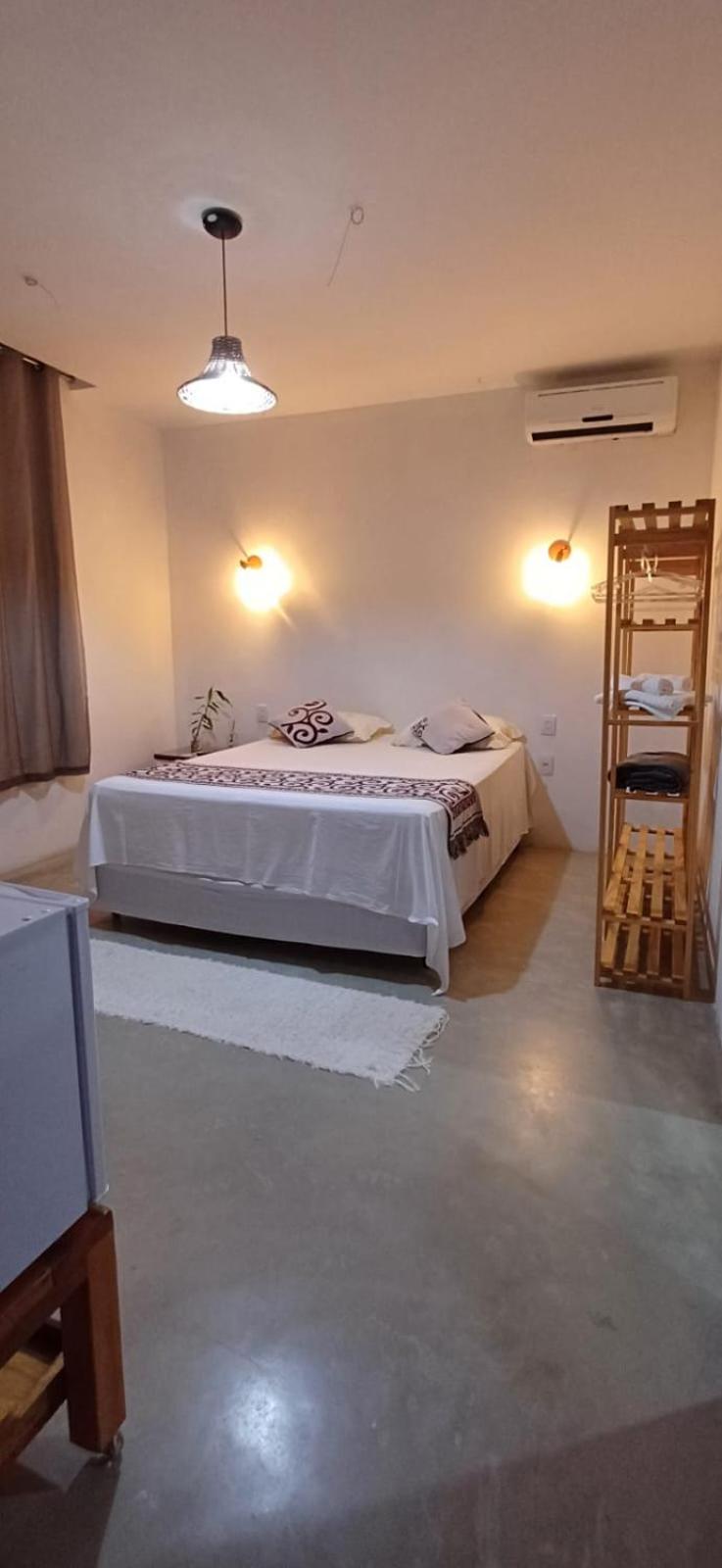 Casa Versel Trancoso